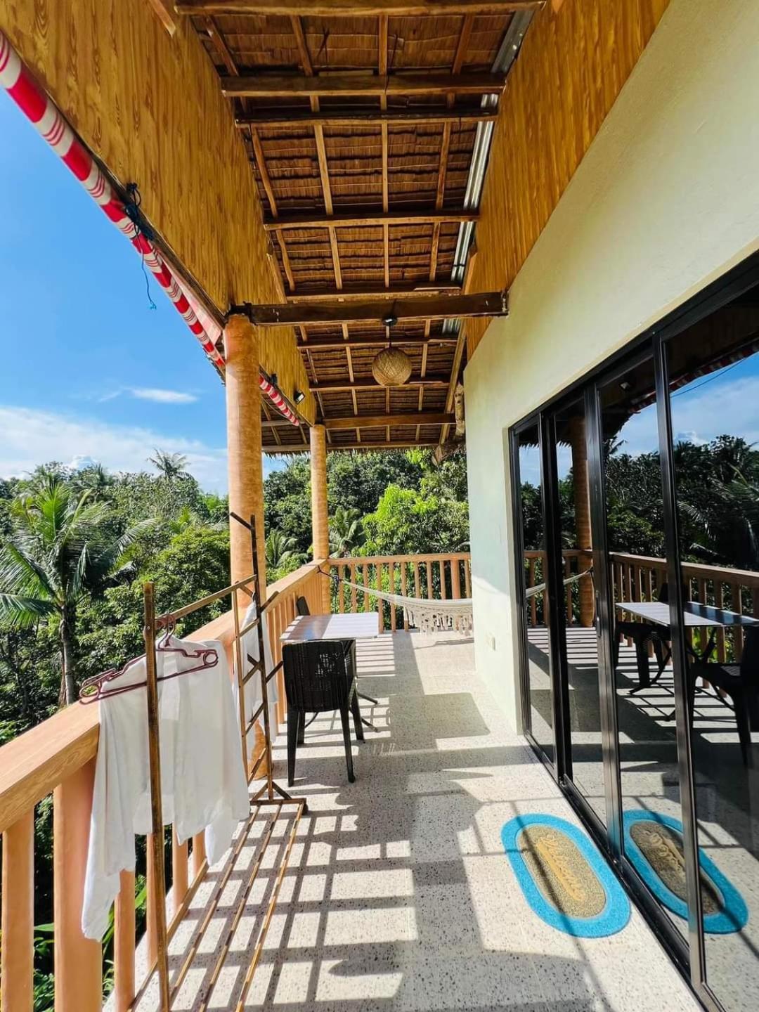 Hidden Valley Siquijor Exterior photo